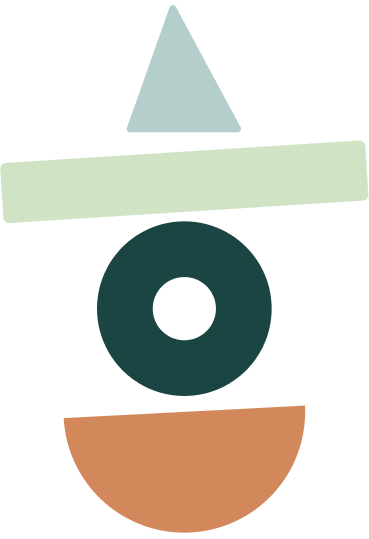 Acton Academy Alva learning badge icon