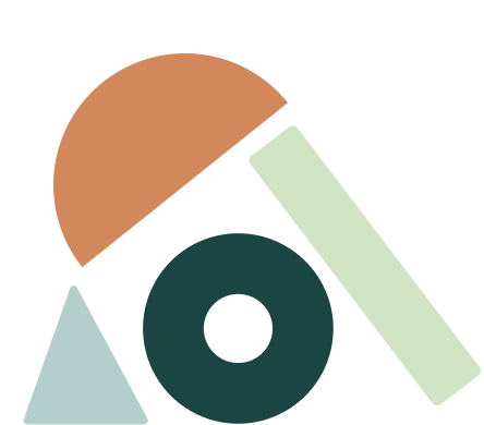 Acton Academy Alva collaborative learning icon