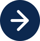 Acton Academy Alva step connector arrow