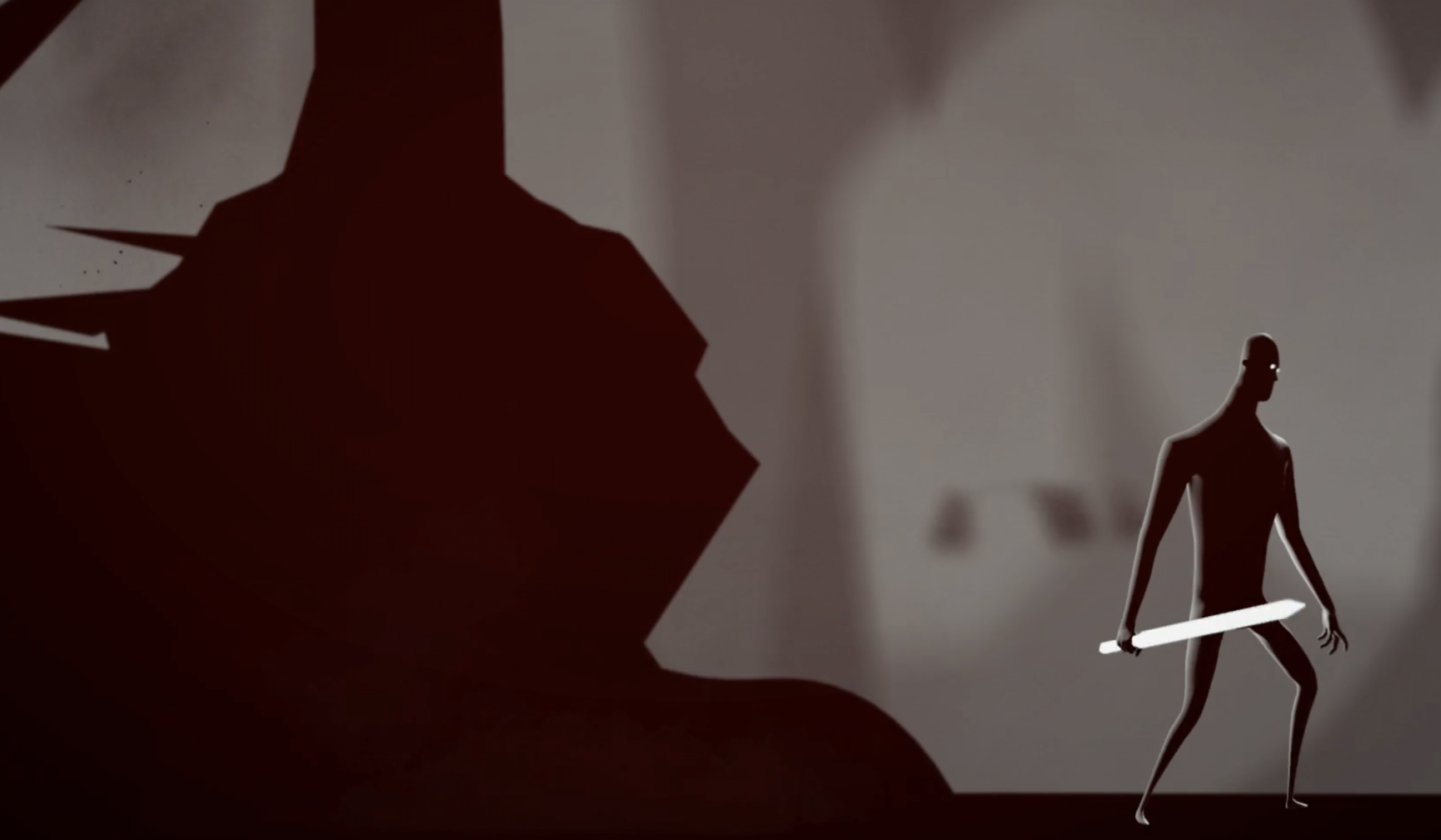 Acton Academy inspiration resource screenshot