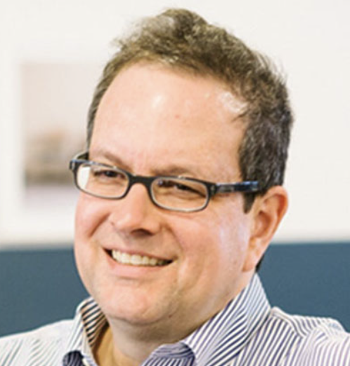 Acton Academy inspiration resource screenshot