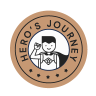 Monomyth icon