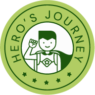 Acton Academy badge icon