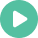 Play button icon